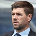 ジェラード、ランパードの後釜拒否