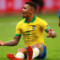 選手も混乱？ブラジル代表のゴールはなぜ「取り消し」になったのか