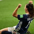 アルゼンチン代表、男子は悲惨だが女子はすごかった