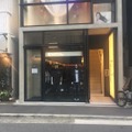 サッカー選手御用達セレクトショップ、表参道ヒルズに開店