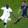 セリエA最強DFが明かす！「日韓W杯での先生との秘密」 が感動する