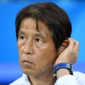 西野朗氏、タイ代表の新監督に電撃就任！「同国史上初」だ