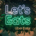日本でも話題の『UberEats』が胸に！酒井宏のマルセイユ、新ユニが新鮮すぎる