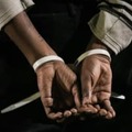 少年への性犯罪容疑の元フィジコ、保釈中に死亡…自殺か 画像