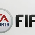 サッカーゲーム『FIFA20』からユヴェントス消滅…KONAMI独占契約で