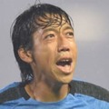 中村憲剛はここが見える！川崎、チェルシー撃破のゴールはこれだ 画像