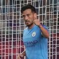 香港でシティ爆勝！ダビド・シルバのうますぎループがこれ