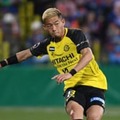 柏DF小池龍太がベルギー移籍決定！天野純と同僚に