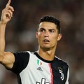 ロナウド問題にあのチェ・ヨンスが激怒！「ユーヴェを頭から抹消する」