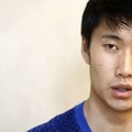 “スタート地点”へ戻った鎌田大地。若き日本代表が語った「悔しさ」とは 画像