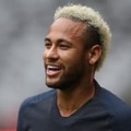 「ネイマールの復帰はない」 バルセロナ副会長が断言