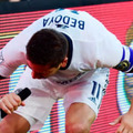 「銃規制しろ！」と試合中に絶叫した現役MLS選手、処分されず