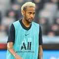 バルセロナ会長に「ネイマール！ネイマール！」と叫ぶとこうなる