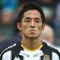 シャルルロワ森岡亮太、「今季初ゴール」はこんな感じ