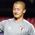 前田大然、ポルトガルで暴れる！3強スポルティングを凍りつかせた鮮烈シュートを見よ