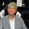 セルビアで浅野拓磨が「専属シェフ」を付けた理由がおもしろい