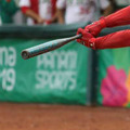 日本でもやろう！サッカーvs野球のソフトボール対決がとても面白い