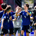 なでしこジャパン、W杯ベスト16進出決定！他会場の結果で