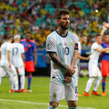 メッシがいるのに、アルゼンチンがコパ・アメリカで勝てない5つの理由 画像