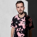 「ブラック＆ピンク」も！ユヴェントス、2019-20新作トレーニングシャツが登場