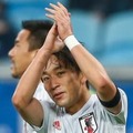 三好康児、アントワープへの移籍が決定！川崎が公式発表