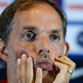 PSG監督に選手困惑…「アイツが先発？」「謎システムだな」「いつもだろ」