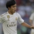 久保もいるぞ！「最も給与が高い10代選手」TOP10