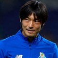 帰国の中島翔哉、練習にまだ戻らず！ベンフィカ戦は欠場へ