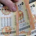 ファンの夢「宝くじ当選でサッカークラブ購入」を実現させた会長がいた！