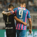 引退トーレス、盟友ビジャとの会話はなんだったのか？内容が判明