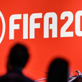 来月発売のFIFA20、クールな5つの新スキルムーブがこれ！