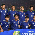 【速報】久保建英も！W杯予選に臨む日本代表メンバー発表(2019/8/30)