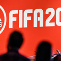 FIFA20、レーティングはこうやって決める？「超クール」な映像がこれ
