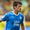 マルセイユで成長した？酒井宏樹の「らしい」答えがこれ
