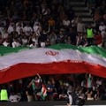 サッカー観戦で逮捕されたイラン少女、焼身自殺に衝撃…女子代表選手も訴え