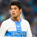 「日本は優しい」酒井宏樹、千葉に留学するフランス人青年と会う
