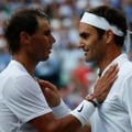 レアル会長、「ナダルvsフェデラー」戦をベルナベウで計画