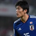 冨安健洋がやった！仲間のハートを鷲掴みした「完璧パフォーマンス」がこれ