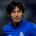 「中島翔哉とコンセイソンのは普通」元ポルトガル代表が説明