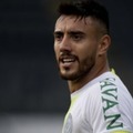 シャペコ生存選手、1部で復帰後初ゴール！「渾身の一発」がこれ