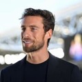 マルキージオ、ユーヴェ愛に溢れる現役引退！33歳で決断の理由とは
