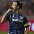 イブラ、38歳誕生日記念！MLS「至高の全ゴール集」を堪能せよ