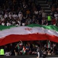 イラン、女性のサッカー観戦許可　本田圭佑のカンボジア戦で 画像