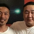 モンゴルに「朝青龍並の怪物FW」は生まれるのか？現地で“バトる”日本人DFが教えてくれた 画像