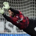 FIFA20、キャリモで狙うべき「ベストヤングGK」TOP10 画像