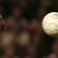 元サッカー選手は認知症での死亡リスクが3.5倍　UKの研究結果 画像