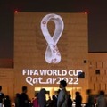 強行すぎる！プレミアは「カタールW杯開幕の9日前に試合アリ」