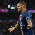 フランスで大復活のイカルディ、1月にも完全移籍へ！金額がすごいぞ
