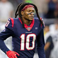 メッシ、すげぇ！なんとNFL選手が憧れて「背番号10番」つける