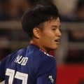 久保建英、堂安律入りの最強布陣！U-22日本代表メンバー発表(2019/11/5)